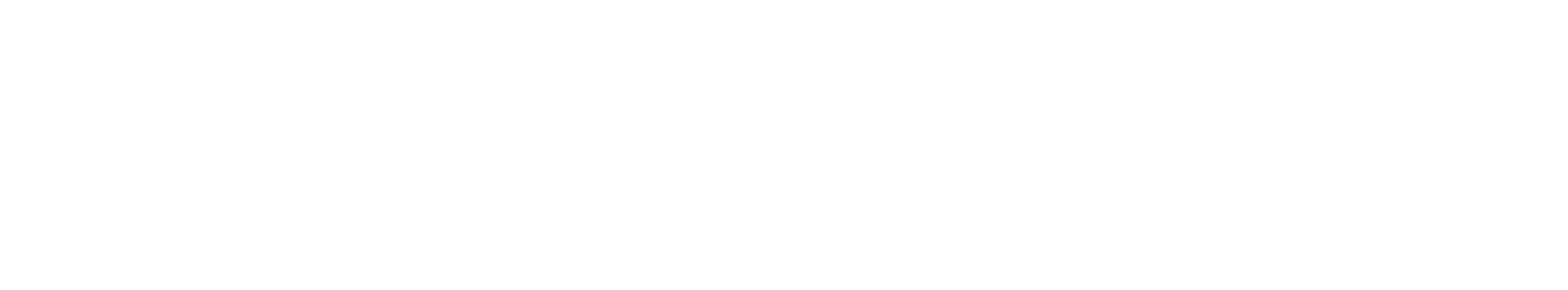 KakaoTalk_Photo_2026-01-06-14-50-02 001